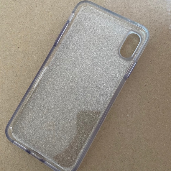 iphone xs max skech case - Picture 3 of 3